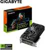 Gigabyte GeForce RTX 5060 Ti Windforce OC 8GB DDR7