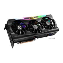 EVGA GeForce RTX 3070 FTW3 Ultra Gaming 8GB DDR6