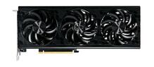 Gainward GeForce RTX 5060 Ti Python III 16GB DDR7