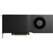 Nvidia Quadro RTX Pro 5000 Blackwell 72GB DDR7