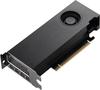 Asus RTX A2000 12GB DDR6