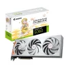 Gigabyte GeForce RTX 5060 Aorus ARI 8GB DDR7