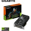 Gigabyte GeForce RTX 5060 Ti Windforce OC 16GB DDR7
