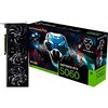 Palit GeForce RTX 5060 Python III OC 8GB DDR7