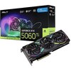 PNY GeForce RTX 5060 Ti EPIC-X RGB OC Triple Fan 8GB DDR7