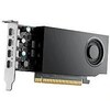 PNY RTX A1000 VCNRTXA1000-SB 8GB DDR6