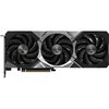 Acer Radeon RX 9070 Nitro OC 16GB DDR6