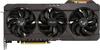 Asus GeForce RTX 3070 TUF Gaming V2 OC 8GB DDR6