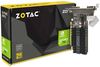 Zotac GeForce GT 710 2GB DDR3