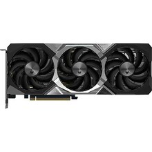 Acer Radeon RX 9070 Nitro OC 16GB DDR6