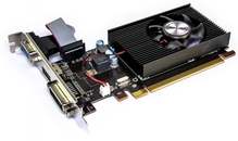 Afox Radeon HD 5450 1GB DDR3
