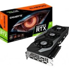 Gigabyte GeForce RTX 3080 Gaming OC 2.0 10GB DDR6