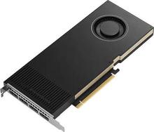 Lenovo Quadro RTX A4000 16GB DDR6