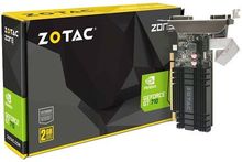 Zotac GeForce GT 710 2GB DDR3