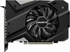 Gigabyte GeForce GTX 1650 D6 OC 4.0 4GB DDR6