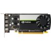 HP T1000 4GB DDR6