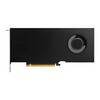 PNY Quadro RTX A4000 VCNRTXA4000-SB 16GB DDR6
