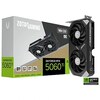 Zotac GeForce RTX 5060 Ti Twin Edge OC 8GB DDR7