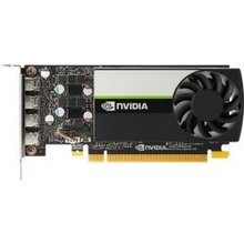HP T1000 4GB DDR6