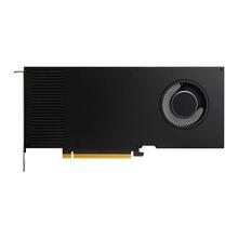 PNY Quadro RTX A4000 VCNRTXA4000-SB 16GB DDR6