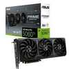 Asus GeForce RTX 5060 Ti Prime 8GB DDR7