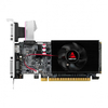 Biostar GeForce GT 730 2GB DDR3