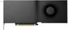 PNY Quadro RTX 5000 Ada 32GB DDR6