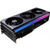 Sapphire Radeon RX 7900 XTX Nitro Plus Vapor-X 24GB DDR6