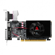 Biostar GeForce GT 730 2GB DDR3