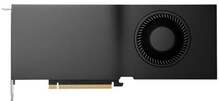 PNY RTX 4500 Ada VCNRTX4500ADA-PB 24GB DDR6