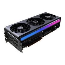 Sapphire Radeon RX 7900 XTX Nitro Plus Vapor-X 24GB DDR6