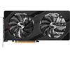 Asrock ARC A750 Challenger D OC 8GB DDR6