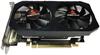 Biostar Radeon RX 560 4GB DDR5