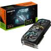 Gigabyte GV-N5070GAMING OC-12GD