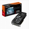 Gigabyte Radeon RX 9070 XT Gaming OC 16GB DDR6