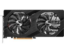 Asrock ARC A750 Challenger D OC 8GB DDR6