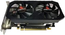 Biostar Radeon RX 560 4GB DDR5