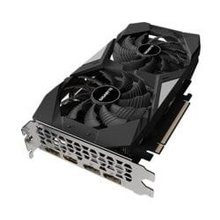 Gigabyte GeForce RTX 2060 D6 2.0 6GB DDR6