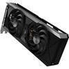 Acer Intel Arc B570 Nitro OC 10GB DDR6