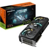 Gigabyte GeForce RTX 5080 Gaming OC 16GB DDR7