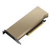 PNY L4 Tensor 24GB DDR6