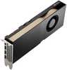 PNY Quadro RTX 4500 Ada 24GB DDR6