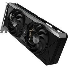 Acer Intel Arc B570 Nitro OC 10GB DDR6