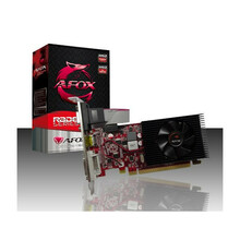 Afox Radeon HD 5450 2GB DDR3