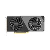 Inno 3D GeForce RTX 4060 Twin X2 OC 8GB DDR6