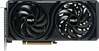 Palit GeForce RTX 5060 Infinity 2 OC 8GB DDR7