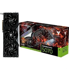 Gainward GeForce RTX 5070 Phoenix GS 12GB DDR7