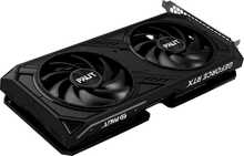 Palit GeForce RTX 4070 Super Dual 12GB DDR6