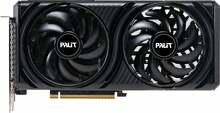 Palit GeForce RTX 5060 Infinity 2 OC 8GB DDR7