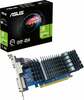 Asus GeForce GT 710 Evo 2GB DDR5